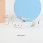 velocity vl23589 c13