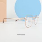 velocity vl23589 c13