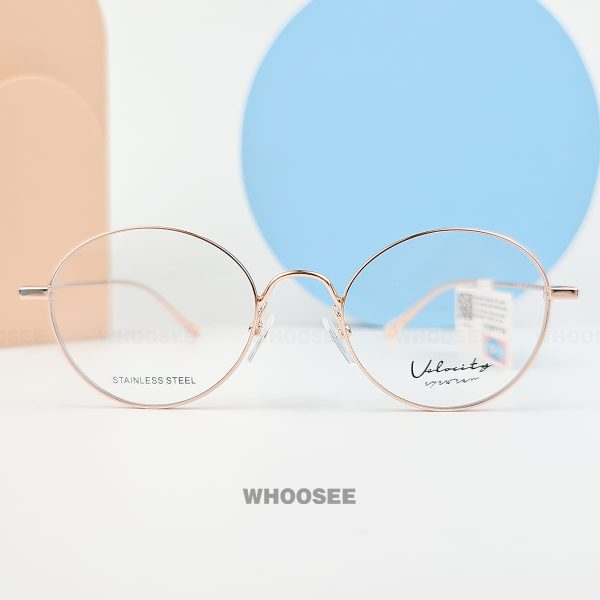 velocity vl23590 c02