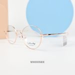 velocity vl23590 c02