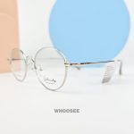 velocity vl23590 c04