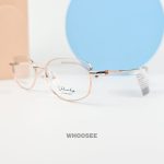 velocity vl23591 c02