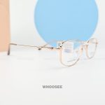 velocity vl23591 c02