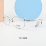 velocity vl23591 c04