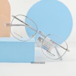 velocity vl23594 c04