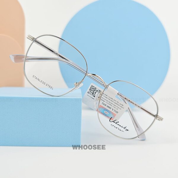 velocity vl23594 c04