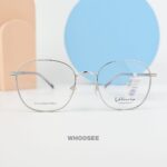 velocity vl23594 c04