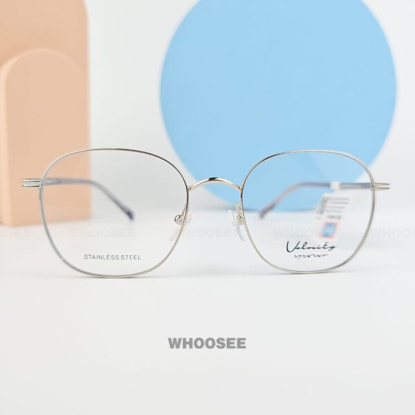 velocity vl23594 c04