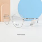 velocity vl23594 c04