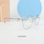 velocity vl23594 c04