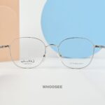 velocity vl23594 c04