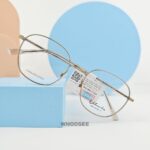 velocity vl23594 c10