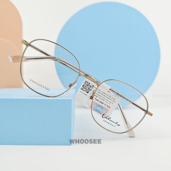 velocity vl23594 c10