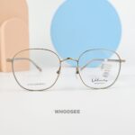 velocity vl23594 c10