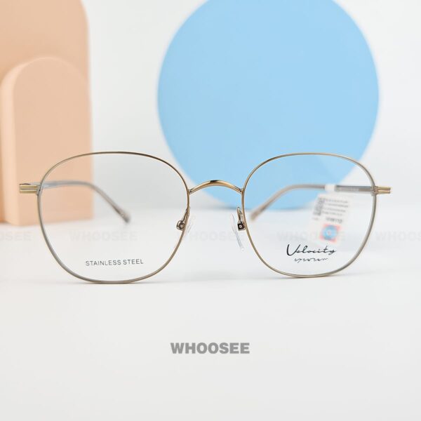 velocity vl23594 c10