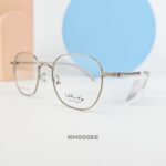 velocity vl23594 c10