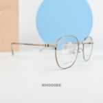 velocity vl23594 c10