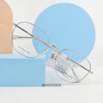 velocity vl23595 c04