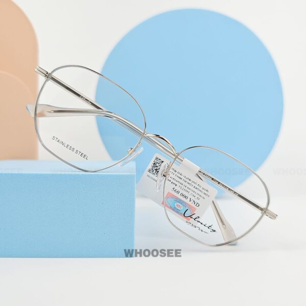 velocity vl23595 c04