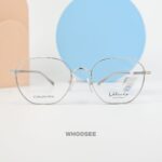 velocity vl23595 c04