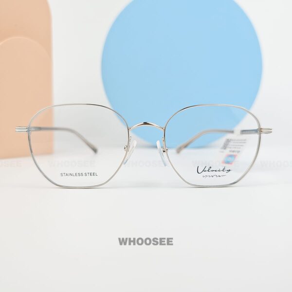 velocity vl23595 c04