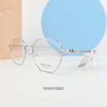 velocity vl23595 c04