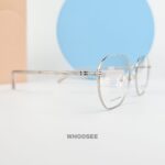 velocity vl23595 c04