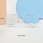 velocity vl23595 c04