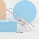 velocity vl23596 c02