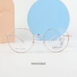 velocity vl23596 c02