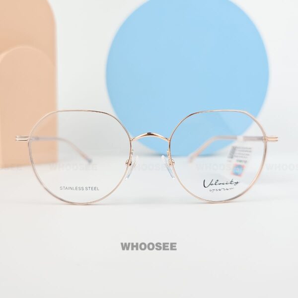 velocity vl23596 c02