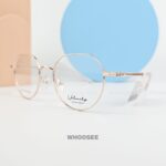 velocity vl23596 c02