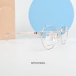 velocity vl23596 c02