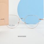 velocity vl23596 c02