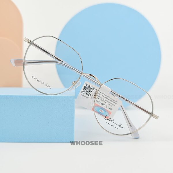 velocity vl23596 c04