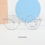 velocity vl23596 c04