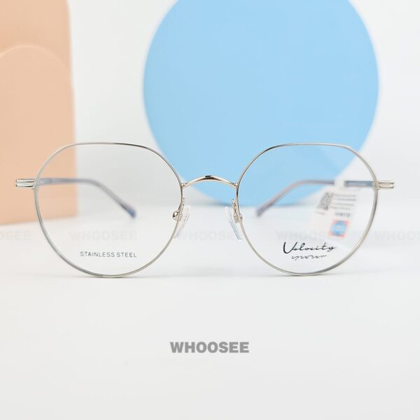 velocity vl23596 c04