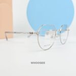 velocity vl23596 c04