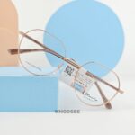 velocity vl23596 c13