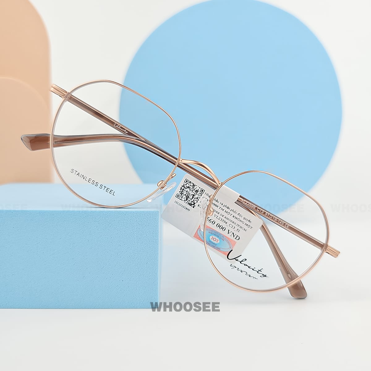 velocity vl23596 c13 velocity vl23596 c13