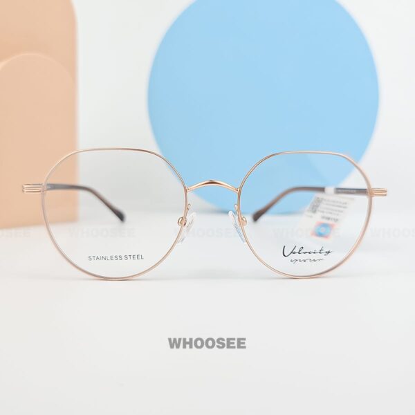 velocity vl23596 c13