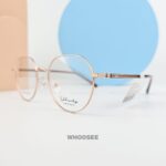 velocity vl23596 c13