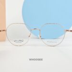 velocity vl23596 c13