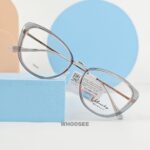 velocity vl23597 c04