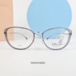 velocity vl23597 c04