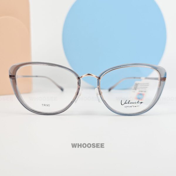 velocity vl23597 c04