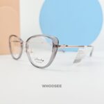 velocity vl23597 c04