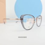 velocity vl23597 c04