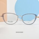 velocity vl23597 c04