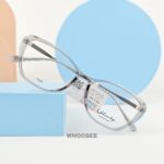 velocity vl23598 c04